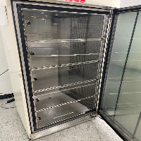 Thermo Forma 3950 Reach-In CO2 Incubator image 3